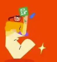 淘宝灵气之夜谁还没看了？
