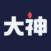 网易大神APP怎么领取燕云十六声开服特权