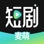 麦萌短剧怎么取消续费