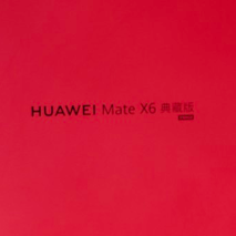 华为matex6红枫原色怎么拍照好看