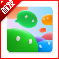 超级链接app怎么用