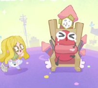 第五人格x贪吃蛇联动：一场意想不到的碰撞！