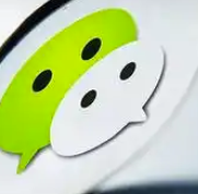 朋友圈为什么让人焦虑与内耗