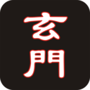 为什么年轻人越来越热衷玄学