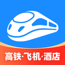 智行火车app怎么取消抢票提醒