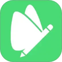 数智家校APP看成绩要收费吗