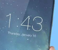 iPhone 18 零边框目标或落空：深入分析与展望