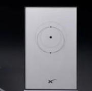 马斯克的火星游戏梦：星链与太空游戏的未来