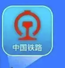 火车票打折了学生票优惠折扣怎么办