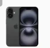 国补后iPhone16价格成全球最低，引爆换机热潮！