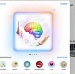 iOS 18.3默认启用苹果AI：深入解读与影响