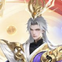 王者荣耀嬴政玄雷天君传说限定皮肤怎么获得