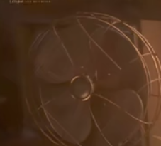 《恋与深空》夏以昼陪伴系统：你的专属星际守护