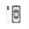 iPhone16系列或出最便宜版本？我们来分析一下