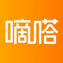 嘀嗒出行app坐顺风车安全吗可靠吗