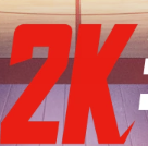 nba2k手游哪一代最好玩