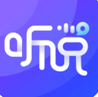 vivo听说app怎么设置