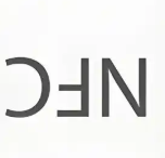 手机NFC功能碰一下怎么关闭