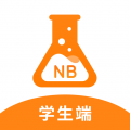 nb实验室怎么获得永久会员