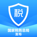 哪些证书可享个税扣除优惠?