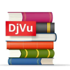 DJVU文件怎么打开？