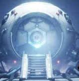《剑星》PC版6月上线！期待已久的PC玩家终于可以大展身手了！