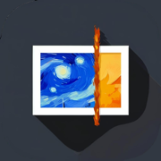 分图精灵app怎么用
