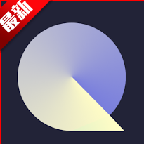 quin塔罗牌软件怎么用