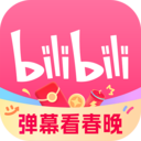 免费b站看大片怎么看