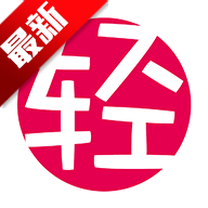 哔哩轻小说被屏蔽怎么解除