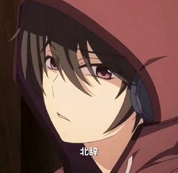 北辞弱网13.0怎么使用