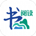 书山小说app怎么导入书源