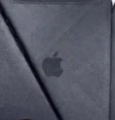 iPhone17系列新机测评