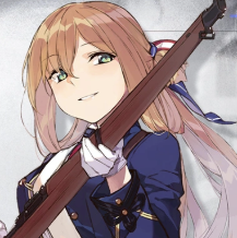 少女前线继承版今夏登Steam