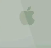 iPhone17Pro十大升级有哪些