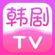 韩剧tv投屏小米盒子