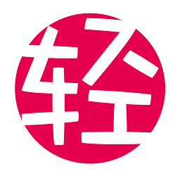 哔哩轻小说app怎么去广告