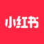 小红书AI贴吧男是什么梗