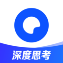 阿里AI新布局为何选中夸克
