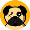 特狗APP怎么关掉广告