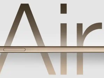 iPhone17Air取消实体SIM卡槽