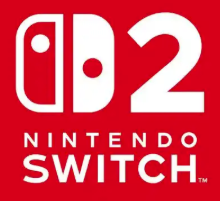 switch2发售日期已确定价格了吗