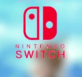 Switch游戏两万多小时全通，令人难以置信的壮举！