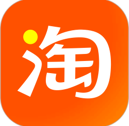 淘宝直播黄金类目新规有什么区别