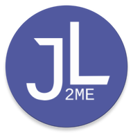 java游戏模拟器哪个好用一点
