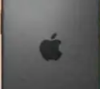 苹果为什么发布20周年纪念版iPhone