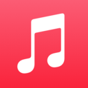 打开其它app暂停我的歌曲播放怎么设置