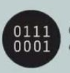 为什么量子计算机不可以破解所有密码