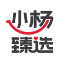 停播半年后三只羊小杨臻选APP上线了，你会买吗