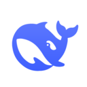 DeepSeek黑科技万能公式去除AI味